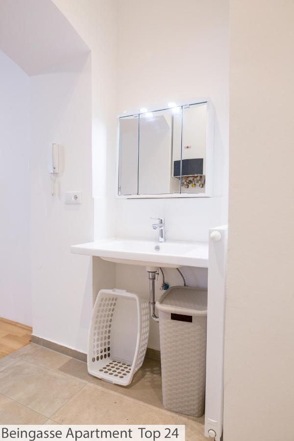 Apartment - Bg Viena Exterior foto
